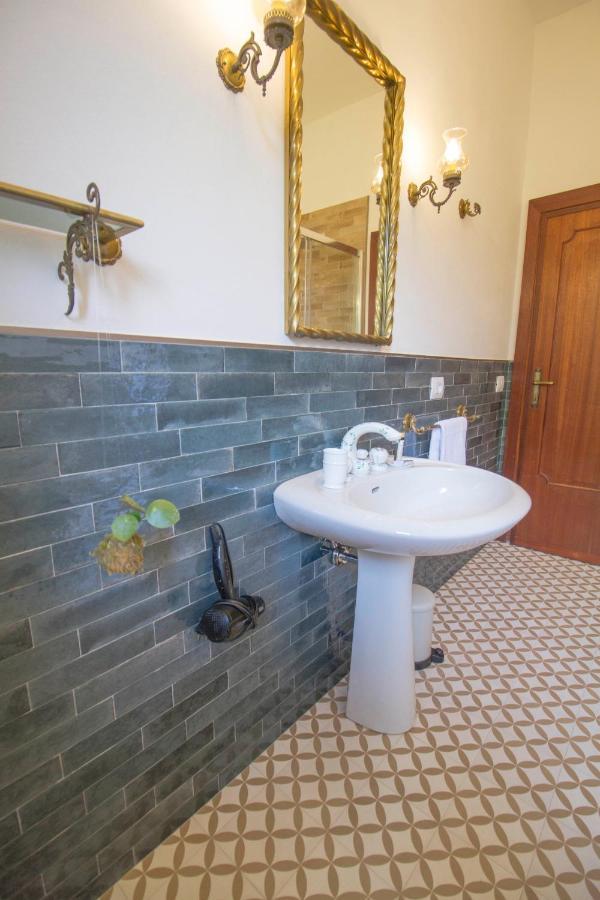 Palazzi 3* Florencia