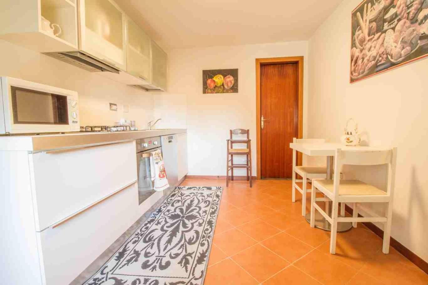 Palazzi Bed and breakfast Florencia